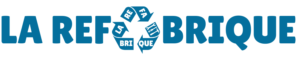 La ReFabrique